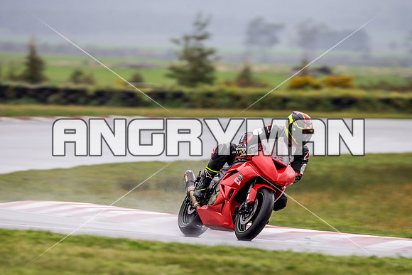 - TMCC Ride Day - 18th September 2016-45