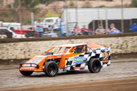 amca 2 t2 - 17 - Latrobe - 23rd Jan 2016 - Grand National-2