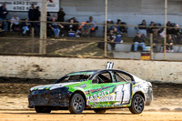 Street Stock 11 T11 - Saturday-5