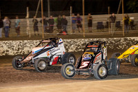 wingless 5 t5 jeremy smith - 16 - Latrobe - 23rd Jan 2016 - Grand National-13