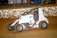 speedcar 00 - 6 - Carrick - 28th Nov 2015-5