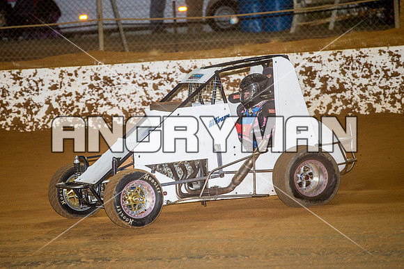 speedcar 00 - 6 - Carrick - 28th Nov 2015-5