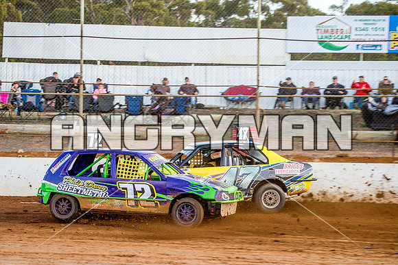 junior 72 t72 - 6 - Carrick - 28th Nov 2015-10