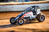 wingless 5 t5 jeremy smith - 12 - Carrick - 8th Jan 2016-2