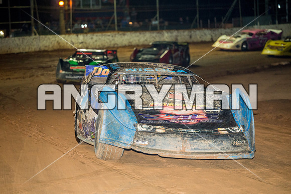 super sedan 1 v1 peter nicola - 19 - Carrick - 6th Feb 2016-4