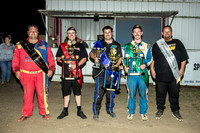 Street Stock 28 T28 - 08 - Hobart - 1st Jan 2023-6