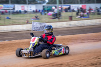 kart 4 - 5 - Latrobe - 14th Nov 2015-4