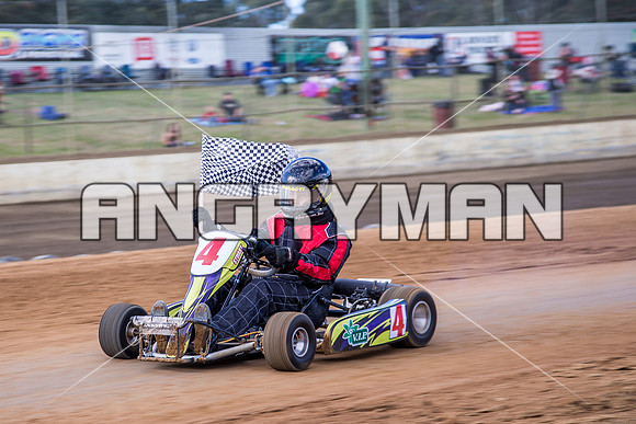 kart 4 - 5 - Latrobe - 14th Nov 2015-4