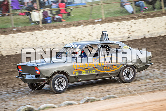 junior 77 t77 - 5 - Latrobe - 14th Nov 2015-3