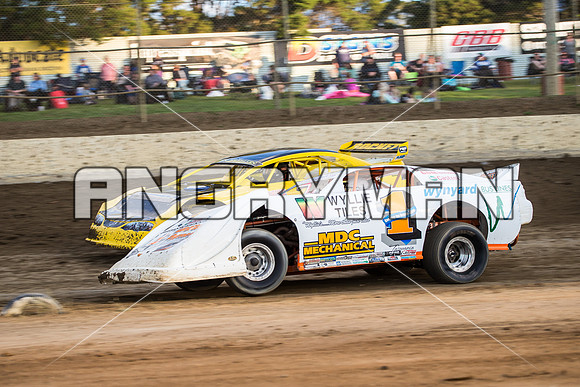 super sedan 22 t22 callum harper - 5 - Latrobe - 14th Nov 2015-12