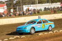 street stock 5 t5 - 5 - Latrobe - 14th Nov 2015-2