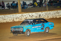 junior 2 t2 - 6 - Carrick - 28th Nov 2015-7