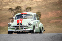 14 - Early Holden Regularity-3