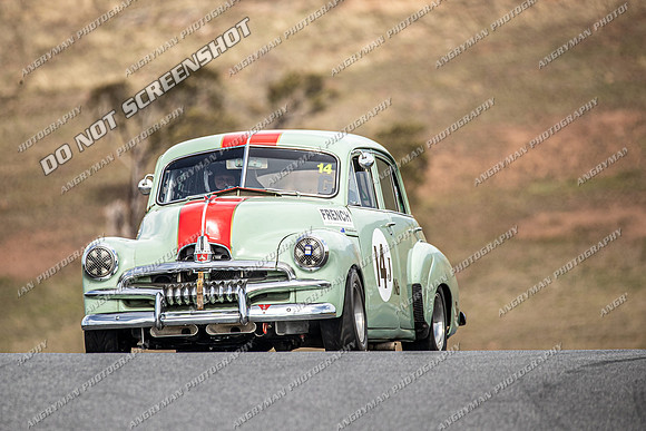 14 - Early Holden Regularity-3