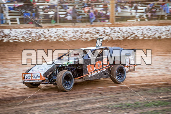 amca 85 t85 - 6 - Carrick - 28th Nov 2015-5
