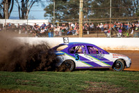 street stock 3 t3 - 6 - Carrick - 28th Nov 2015-11