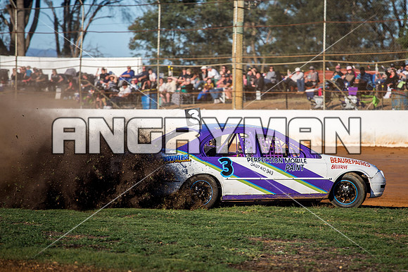 street stock 3 t3 - 6 - Carrick - 28th Nov 2015-11