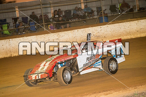 amca 14 t14 - 12 - Carrick - 8th Jan 2016-5