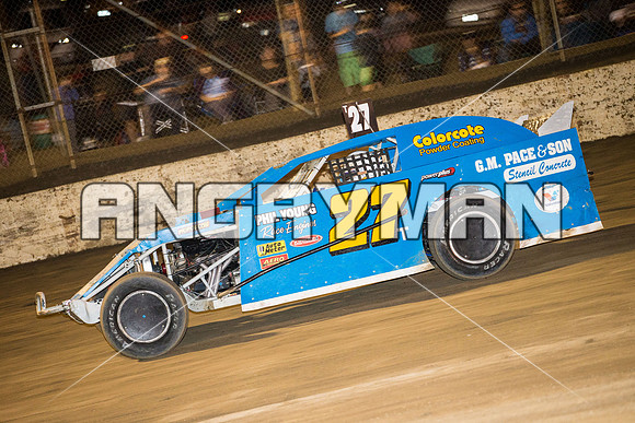 amca 27 t27 - 23 - Hobart - 5th March 2016-8