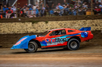 Super Sedan 49 T49 - Saturday-4