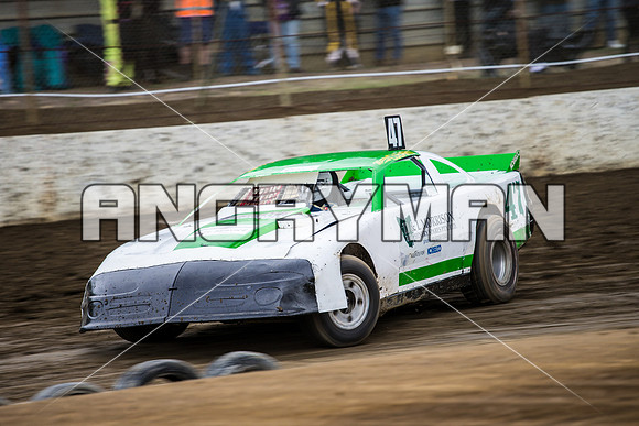 tassie six 47 - 8 - Hobart - 12th Dec 2015-2
