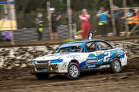 Street Stock 2 T2 - 15 - Hobart - 25th Jan 2020-8