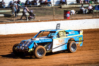 amca 13 t13 - 6 - Carrick - 28th Nov 2015-3