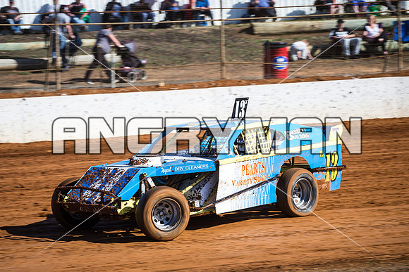 amca 13 t13 - 6 - Carrick - 28th Nov 2015-3
