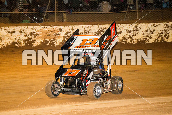 formula 500 13 t13 nick kingston - 21 - Carrick - 20th Feb 2016-4