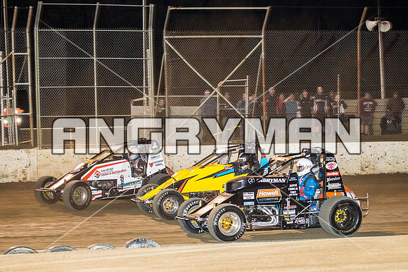 wingless 45 t45 - 8 - Hobart - 12th Dec 2015-9