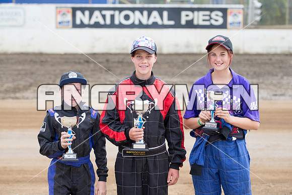 kart misc - 17 - Latrobe - 23rd Jan 2016 - Grand National-2