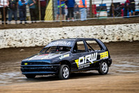 junior 38 q38 maddi mcgee - 10 - Hobart - 2nd Jan 2016-8
