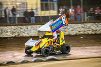 formula 500 6 t6 Jason Cox - 10 - Hobart - 2nd Jan 2016-14