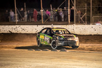 Street Stock 11 T11 - 12 - Hobart - 4th Jan 2020-10