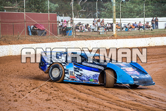 super sedan 1 v1 peter nicola - 18 - Carrick - 5th Feb 2016-3