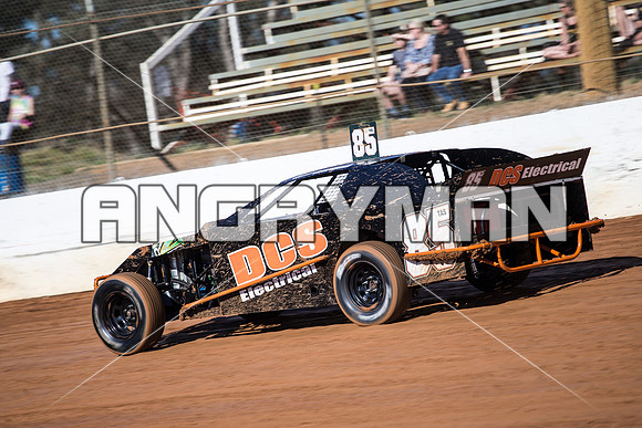 amca 85 t85 - 6 - Carrick - 28th Nov 2015-4