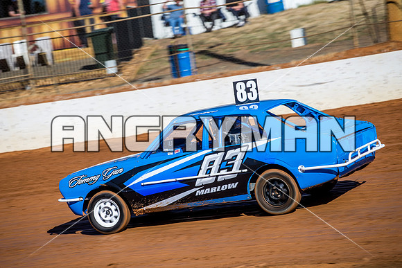 junior 83 t83 - 6 - Carrick - 28th Nov 2015-6