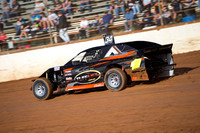 amca 1 v1 - 21 - Carrick - 20th Feb 2016-4