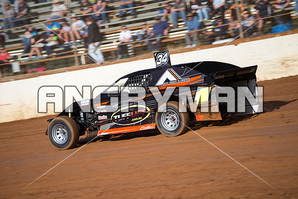 amca 1 v1 - 21 - Carrick - 20th Feb 2016-4