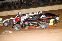 amca 1 v1 - 21 - Carrick - 20th Feb 2016-13