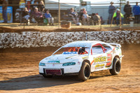 tassie six 3 - 6 - Carrick - 28th Nov 2015-5