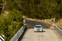 828 - SS12 - Stony Creek Spur - A