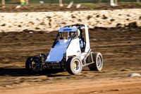 speedcar 0 - 22 - Latrobe - 27th Feb 2016-3