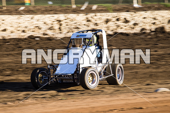speedcar 0 - 22 - Latrobe - 27th Feb 2016-3