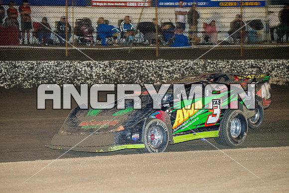 super sedan 3 t3 david nichols - 17 - Latrobe - 23rd Jan 2016 - Grand National-19