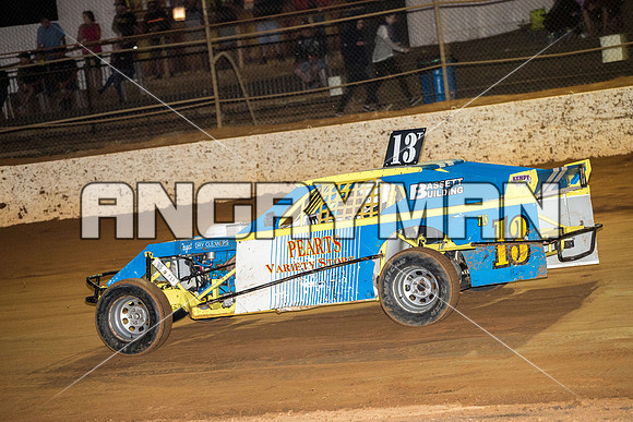 amca 13 t13 - 18 - Carrick - 5th Feb 2016-9