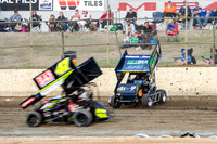 formula 500 9 t9 Luke Sapwell - 15 - Latrobe - 16th Jan 2016-8