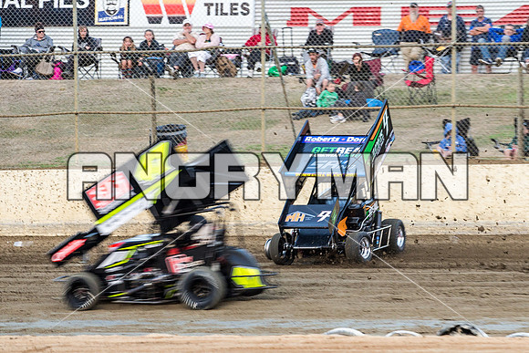 formula 500 9 t9 Luke Sapwell - 15 - Latrobe - 16th Jan 2016-8