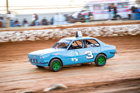 junior 3 t3 - 6 - Carrick - 28th Nov 2015-5