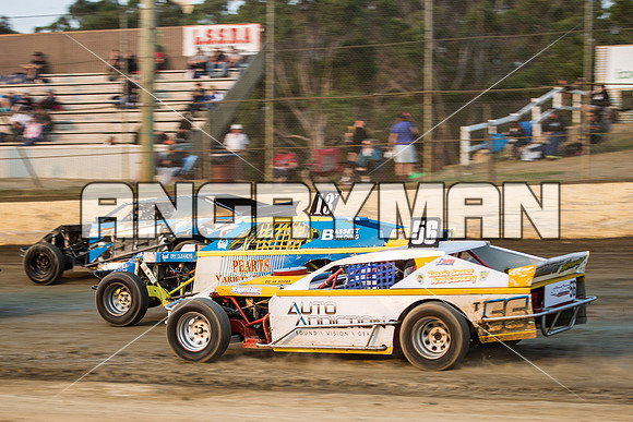 amca 56 t56 - 15 - Latrobe - 16th Jan 2016-5